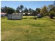6 Crofton Street, Blackbutt QLD 4306