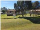 6 Crofton Street, Blackbutt QLD 4306