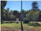 4 Creek Street, Blackbutt QLD 4306