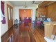 4 Creek Street, Blackbutt QLD 4306
