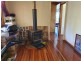 4 Creek Street, Blackbutt QLD 4306