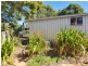 4 Creek Street, Blackbutt QLD 4306