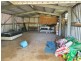 4 Creek Street, Blackbutt QLD 4306