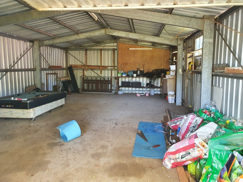 4 Creek Street, Blackbutt QLD 4306