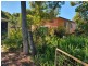 4 Creek Street, Blackbutt QLD 4306