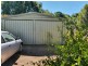 4 Creek Street, Blackbutt QLD 4306