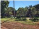 4 Creek Street, Blackbutt QLD 4306