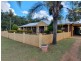 441 WILLIAMS ROAD, Benarkin QLD 4306