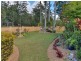 441 WILLIAMS ROAD, Benarkin QLD 4306