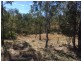 83 Stretton Drv, Blackbutt QLD 4306
