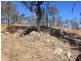 83 Stretton Drv, Blackbutt QLD 4306