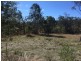 83 Stretton Drv, Blackbutt QLD 4306