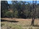 83 Stretton Drv, Blackbutt QLD 4306