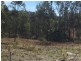 83 Stretton Drv, Blackbutt QLD 4306