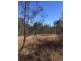 83 Stretton Drv, Blackbutt QLD 4306
