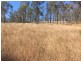 83 Stretton Drv, Blackbutt QLD 4306