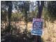 83 Stretton Drv, Blackbutt QLD 4306