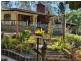 41 Enid Court, Blackbutt QLD 4306