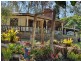 41 Enid Court, Blackbutt QLD 4306