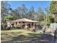 41 Enid Court, Blackbutt QLD 4306