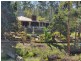 41 Enid Court, Blackbutt QLD 4306