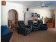 41 Enid Court, Blackbutt QLD 4306