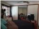 41 Enid Court, Blackbutt QLD 4306