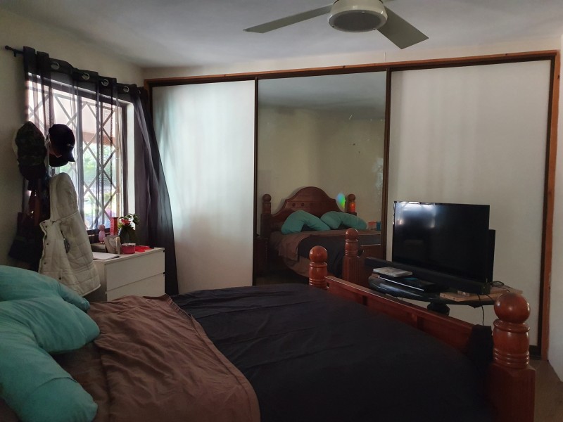 41 Enid Court, Blackbutt QLD 4306
