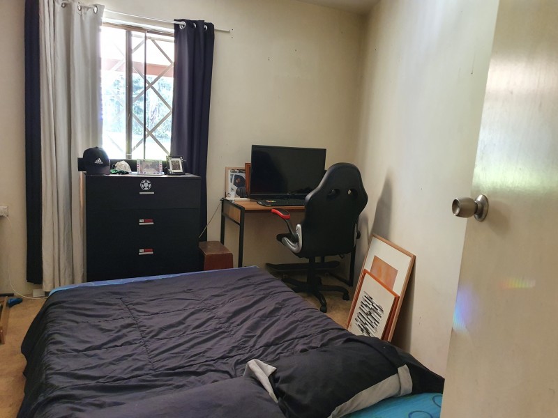 41 Enid Court, Blackbutt QLD 4306
