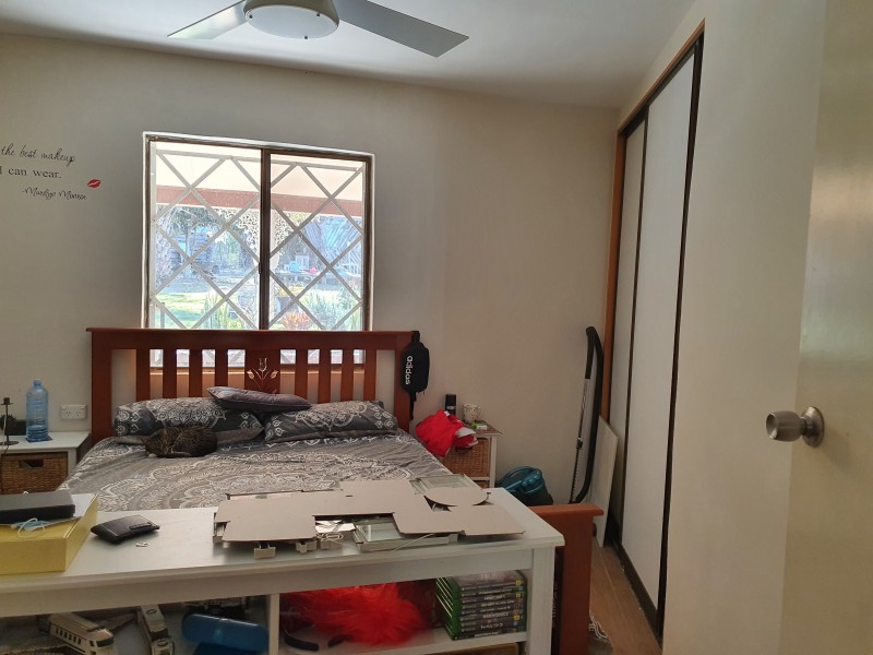 41 Enid Court, Blackbutt QLD 4306