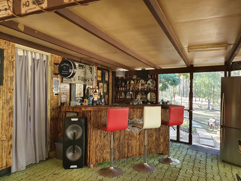 41 Enid Court, Blackbutt QLD 4306