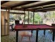 41 Enid Court, Blackbutt QLD 4306