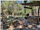 41 Enid Court, Blackbutt QLD 4306