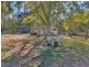41 Enid Court, Blackbutt QLD 4306