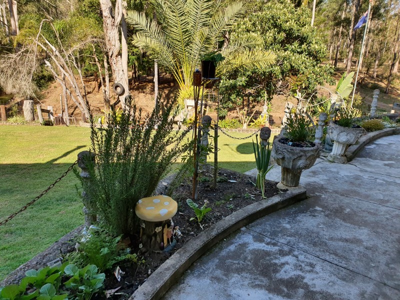 41 Enid Court, Blackbutt QLD 4306