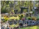 41 Enid Court, Blackbutt QLD 4306