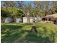 41 Enid Court, Blackbutt QLD 4306