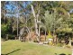 41 Enid Court, Blackbutt QLD 4306