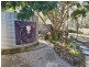 41 Enid Court, Blackbutt QLD 4306