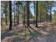 105 McLaughlan Road, Benarkin North QLD 4306