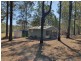 105 McLaughlan Road, Benarkin North QLD 4306