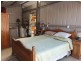 105 McLaughlan Road, Benarkin North QLD 4306