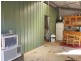 105 McLaughlan Road, Benarkin North QLD 4306