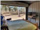 105 McLaughlan Road, Benarkin North QLD 4306
