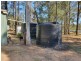 105 McLaughlan Road, Benarkin North QLD 4306