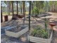 105 McLaughlan Road, Benarkin North QLD 4306
