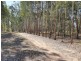 105 McLaughlan Road, Benarkin North QLD 4306