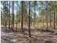 105 McLaughlan Road, Benarkin North QLD 4306