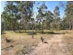 105 McLaughlan Road, Benarkin North QLD 4306