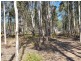 105 McLaughlan Road, Benarkin North QLD 4306